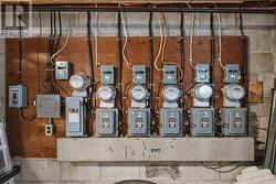 Utility - 