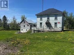 3 KELLERS BRIDGE ROAD Madoc, ON K0K 1Y0