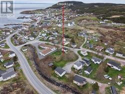4 Brook Lane Winterton, NL A0B 3M0