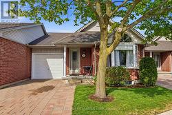 23 - 20 KERNOHAN PARKWAY  London South (South D), ON N6J 4Y3
