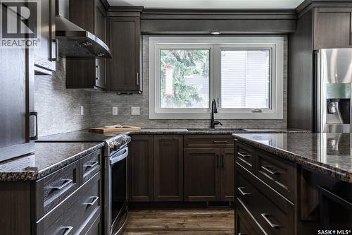 161 Columbia Drive, Saskatoon, SK 