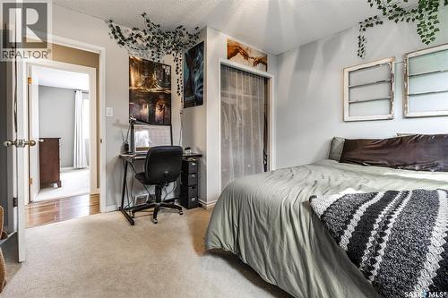 161 Columbia Drive, Saskatoon, SK 