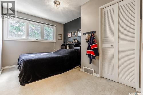 161 Columbia Drive, Saskatoon, SK 
