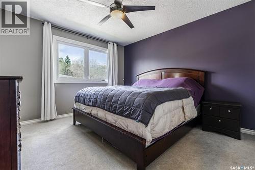 161 Columbia Drive, Saskatoon, SK 