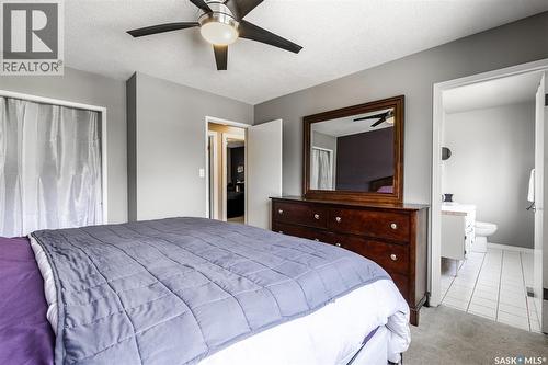 161 Columbia Drive, Saskatoon, SK 