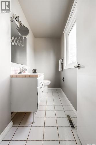 161 Columbia Drive, Saskatoon, SK 