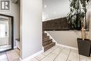 161 Columbia Drive, Saskatoon, SK 