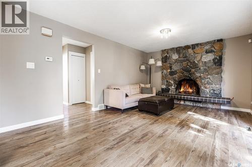 161 Columbia Drive, Saskatoon, SK 