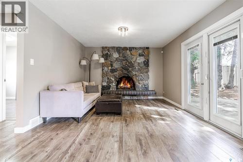 161 Columbia Drive, Saskatoon, SK 
