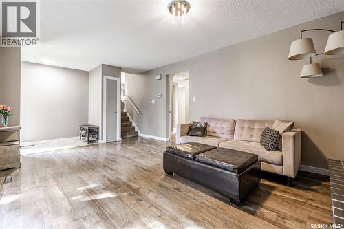 161 Columbia Drive, Saskatoon, SK 