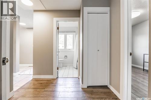 161 Columbia Drive, Saskatoon, SK 