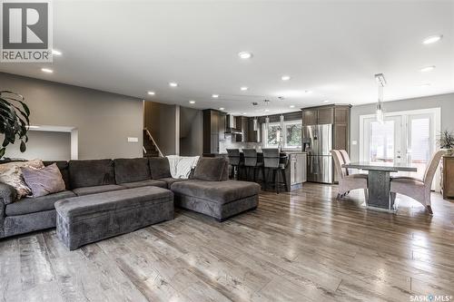 161 Columbia Drive, Saskatoon, SK 
