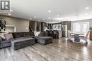 161 Columbia Drive, Saskatoon, SK 