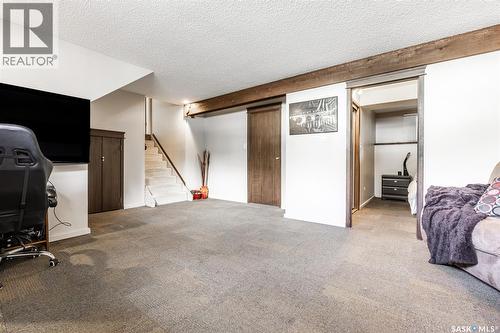 161 Columbia Drive, Saskatoon, SK 