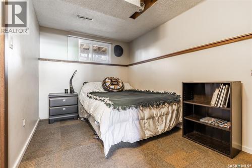 161 Columbia Drive, Saskatoon, SK 