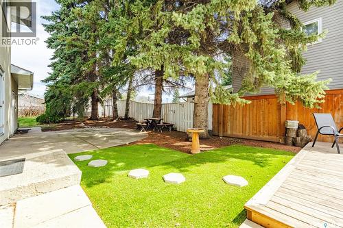 161 Columbia Drive, Saskatoon, SK 