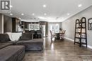 161 Columbia Drive, Saskatoon, SK 