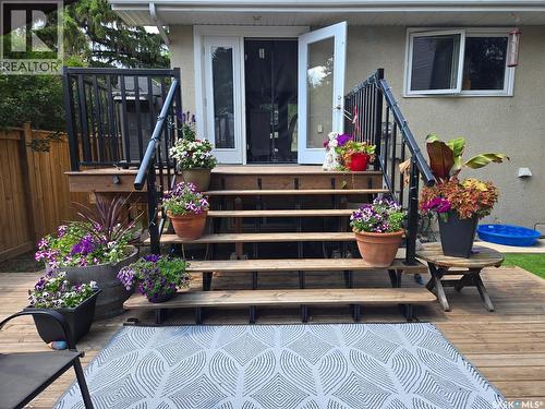 161 Columbia Drive, Saskatoon, SK 