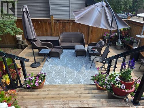 161 Columbia Drive, Saskatoon, SK 