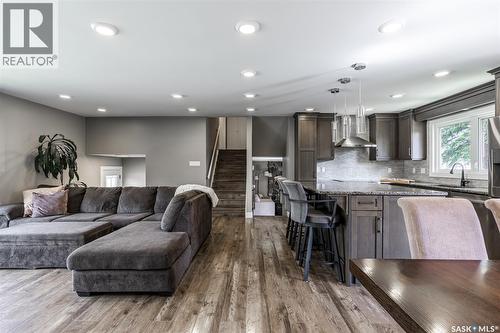 161 Columbia Drive, Saskatoon, SK 