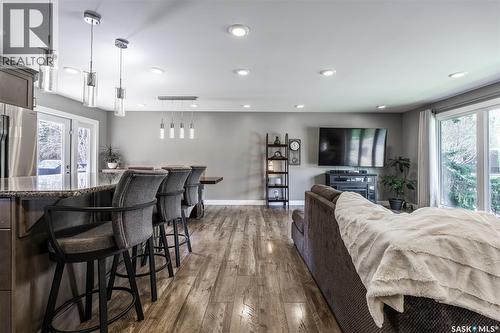 161 Columbia Drive, Saskatoon, SK 