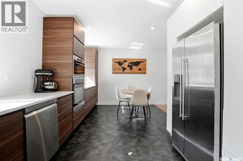 1918 Ewart Avenue, Saskatoon, SK - Indoor Photo Showing Other Room