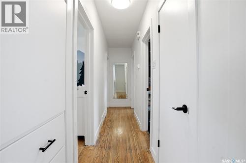 1918 Ewart Avenue, Saskatoon, SK - Indoor Photo Showing Other Room
