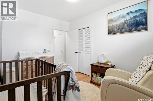 1918 Ewart Avenue, Saskatoon, SK - Indoor Photo Showing Other Room