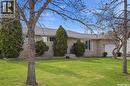 1918 Ewart Avenue, Saskatoon, SK  - Outdoor 