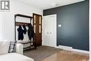 1918 Ewart Avenue, Saskatoon, SK  - Indoor 