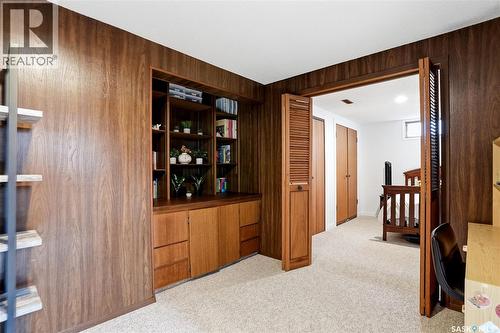 1918 Ewart Avenue, Saskatoon, SK - Indoor