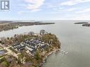 Welcome to Sophie's Landing 3 - 34 Ruby Crescent, Orillia, ON 