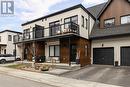 34 Ruby Cres - 34 Ruby Crescent, Orillia, ON 