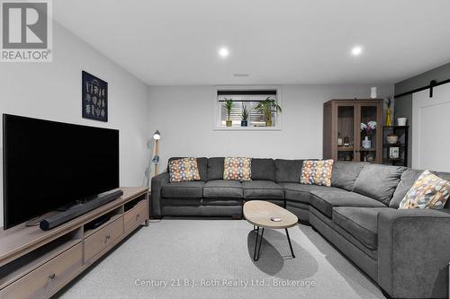 34 Ruby Crescent, Orillia, ON 