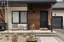 34 Ruby Crescent, Orillia, ON 