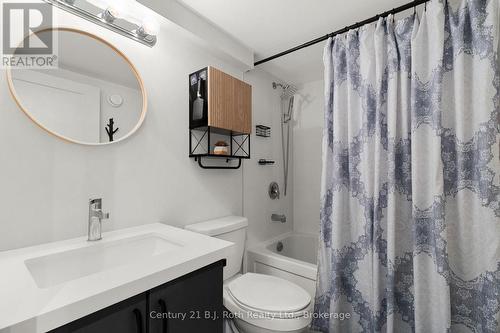 34 Ruby Crescent, Orillia, ON 
