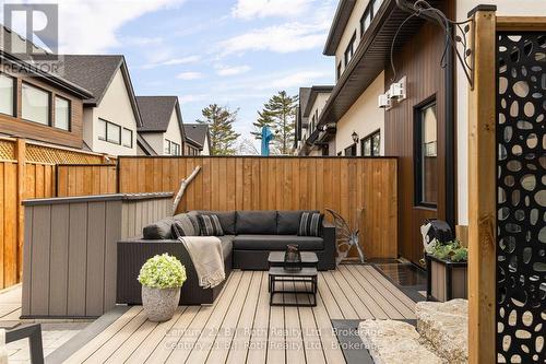 34 Ruby Crescent, Orillia, ON 