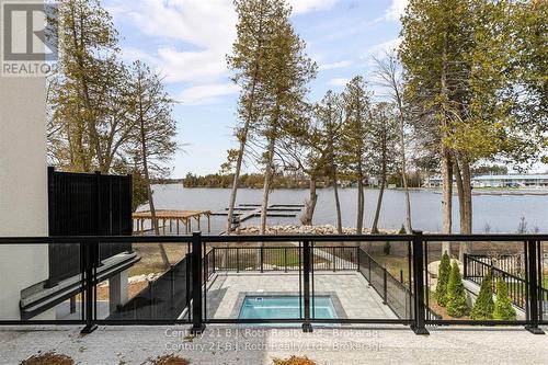 34 Ruby Crescent, Orillia, ON 