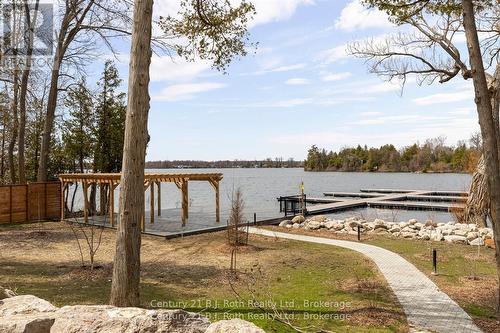 34 Ruby Crescent, Orillia, ON 