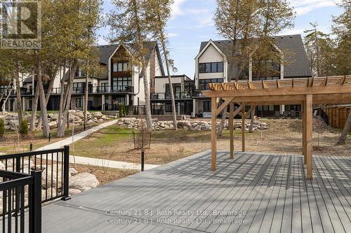 34 Ruby Crescent, Orillia, ON 