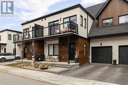 34 RUBY CRESCENT Orillia, ON L3V 8M3