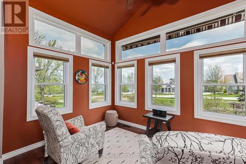 132 Dory Row, Blue Mountains, ON 