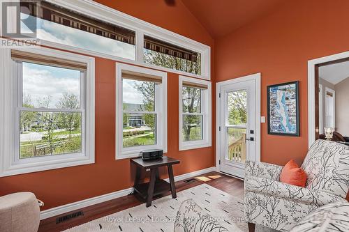 132 Dory Row, Blue Mountains, ON 
