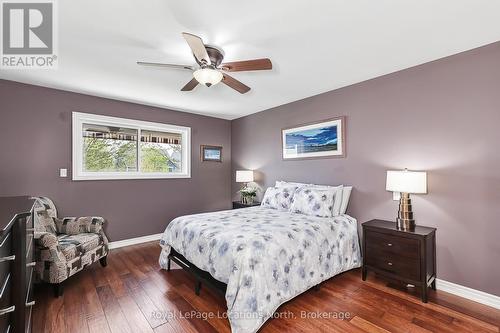 132 Dory Row, Blue Mountains, ON 
