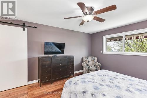 132 Dory Row, Blue Mountains, ON 
