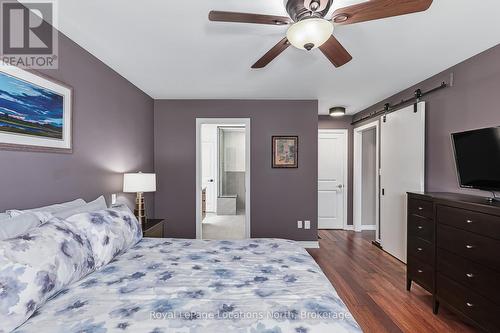 132 Dory Row, Blue Mountains, ON 