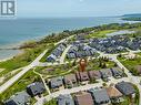 132 Dory Row, Blue Mountains, ON 