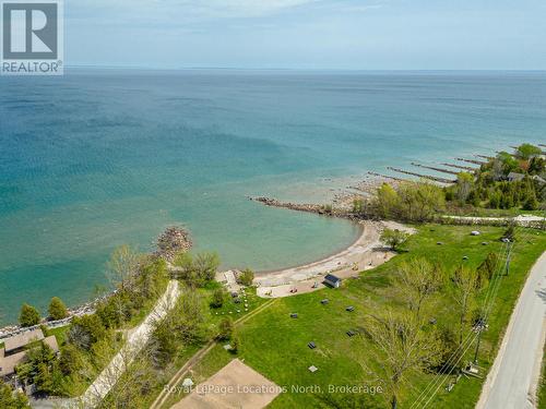 132 Dory Row, Blue Mountains, ON 