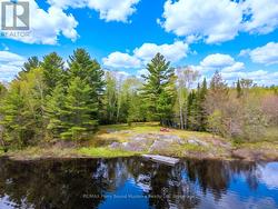 89 MCKELLAR FERGUSON BOUNDARY ROAD Mcdougall, ON P2A 0B4