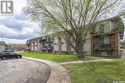14 3809 Luther PLACE  Saskatoon, SK S7H 4B1